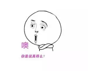 香水品牌：除了香奈儿，你还应该知道这些！