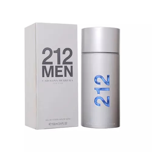 香水品牌：除了香奈儿，你还应该知道这些！