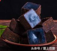 淘宝上的红印黑糖是真的吗 (市场上的黑糖是真的吗)