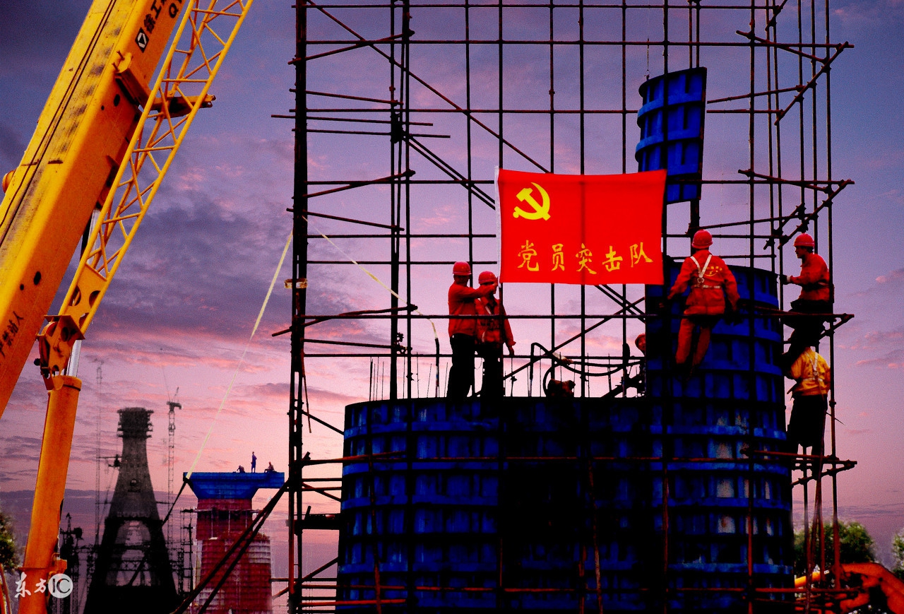 旋挖钻孔灌注桩干孔作业技术交底,旋挖钻孔灌注桩护筒埋设技术交底