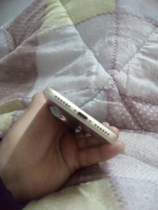 iphone7128g值得购买吗,iphone7128gb国行版