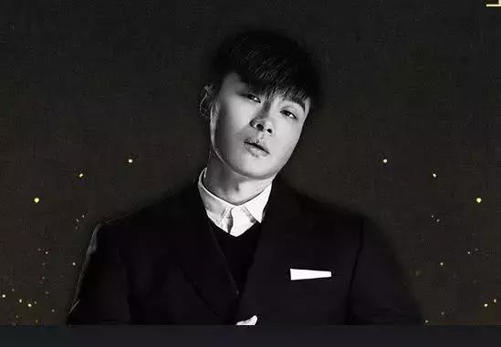 近期主播界舆论风口上的孙英雄:帝师究竟何许人也?