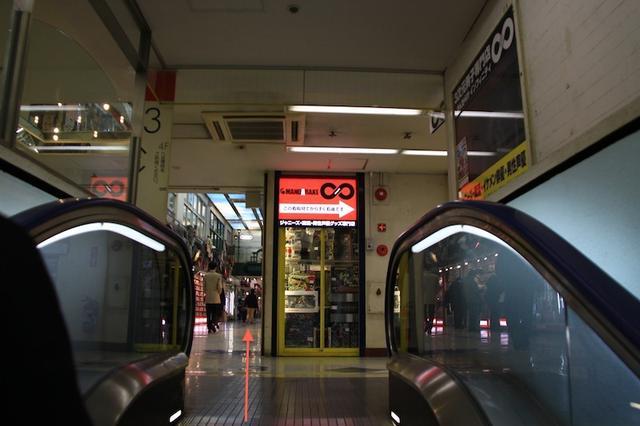 日本旅游必买劳力士手表,日本购买劳力士攻略