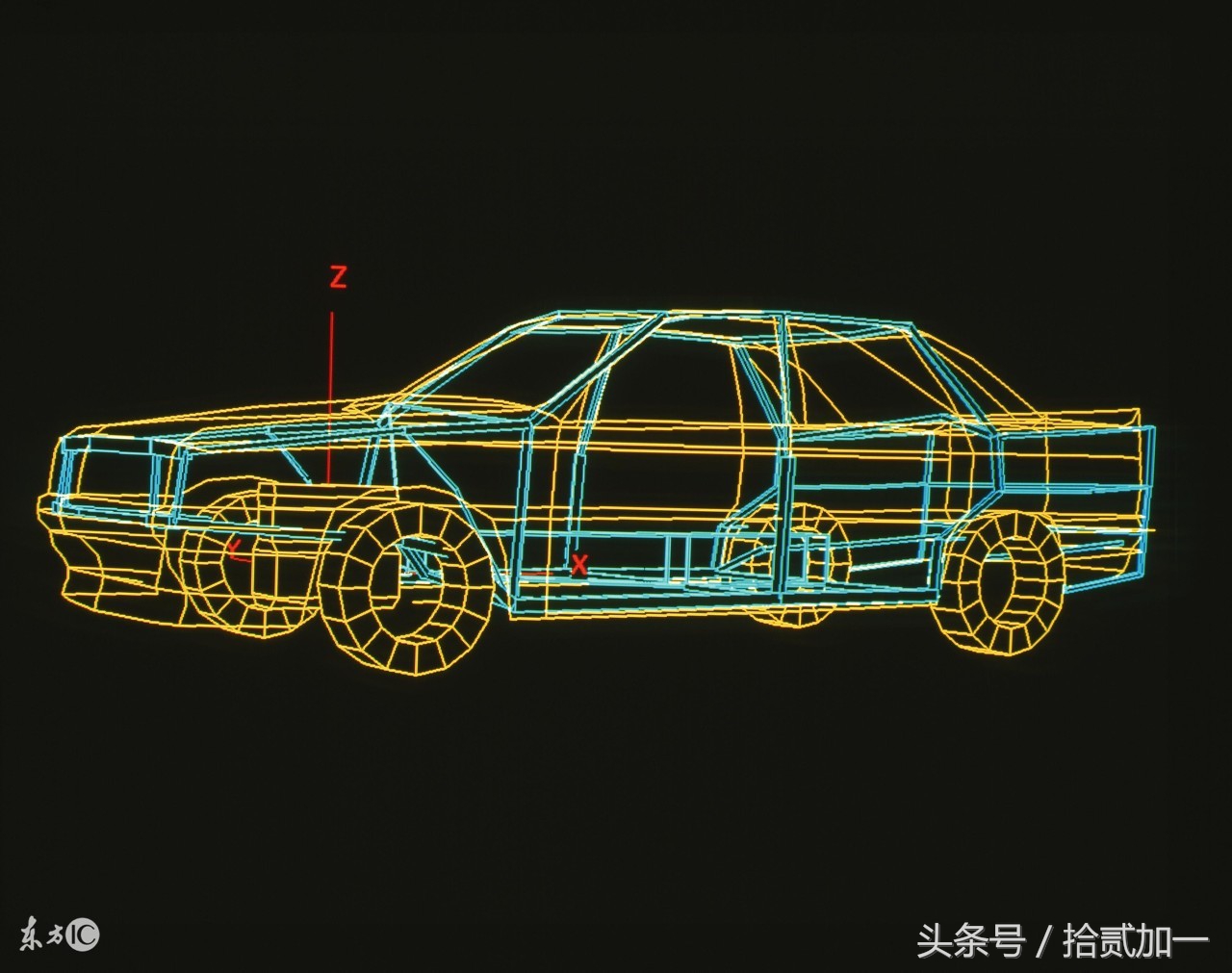cad封闭区域面积快捷键,cad画角度线命令快捷键