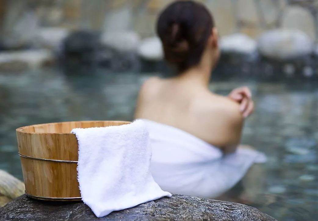 游青龙洞一日游,怀柔青龙峡游玩攻略