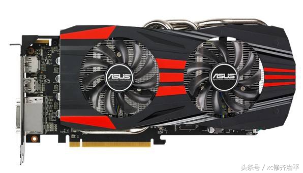 影驰七彩虹华硕显卡哪个好,以人名字命名的品牌