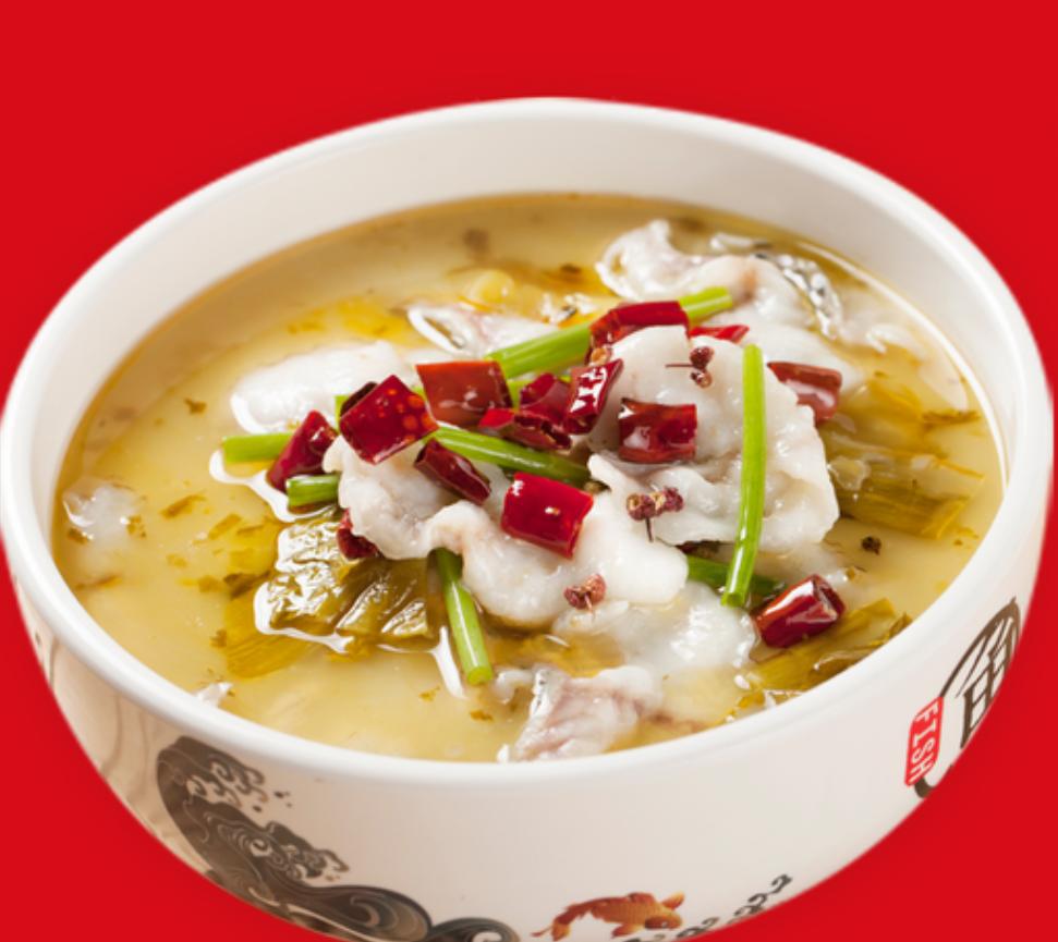 渝是乎酸菜鱼越都荟店,渝是乎餐饮有限公司