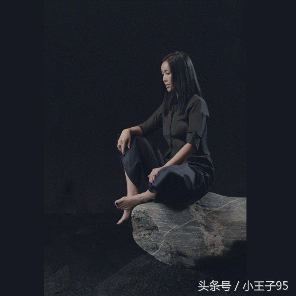 默那英张惠妹演唱经典歌曲,那英周杰伦张惠妹张杰