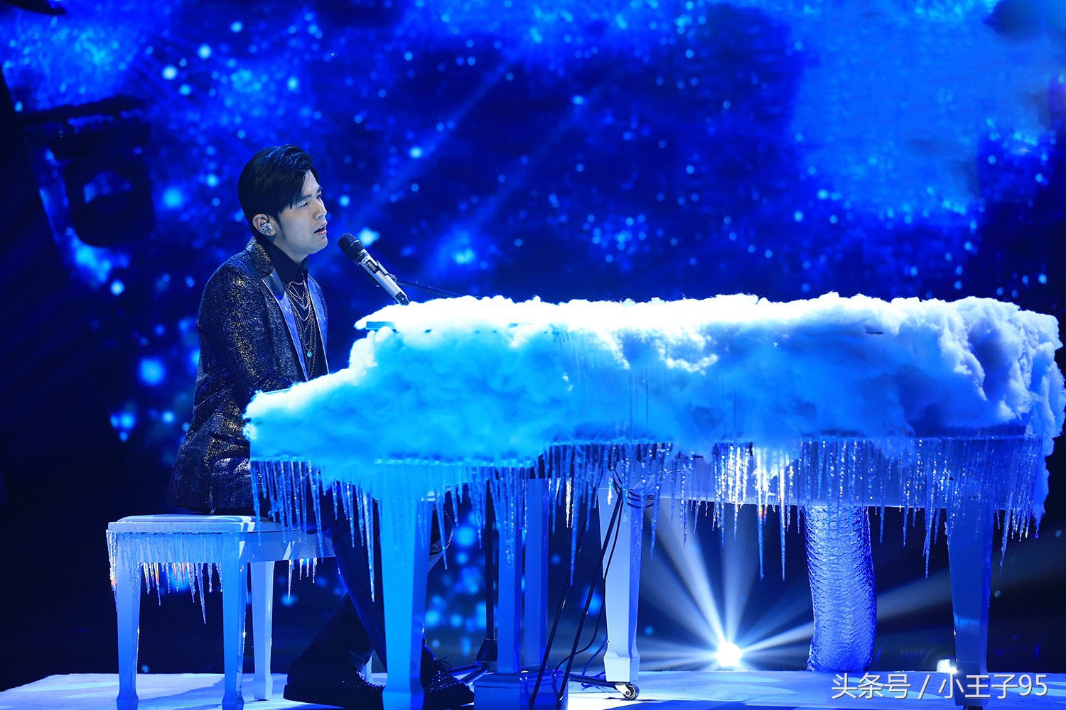 默那英张惠妹演唱经典歌曲,那英周杰伦张惠妹张杰