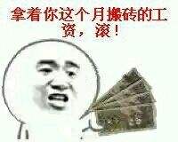 不只有《王者荣耀》，天美工作室还有哪些令人颤抖的游戏？