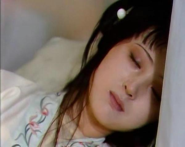 《红楼梦》中的僧与道:迷时师度,悟时自度