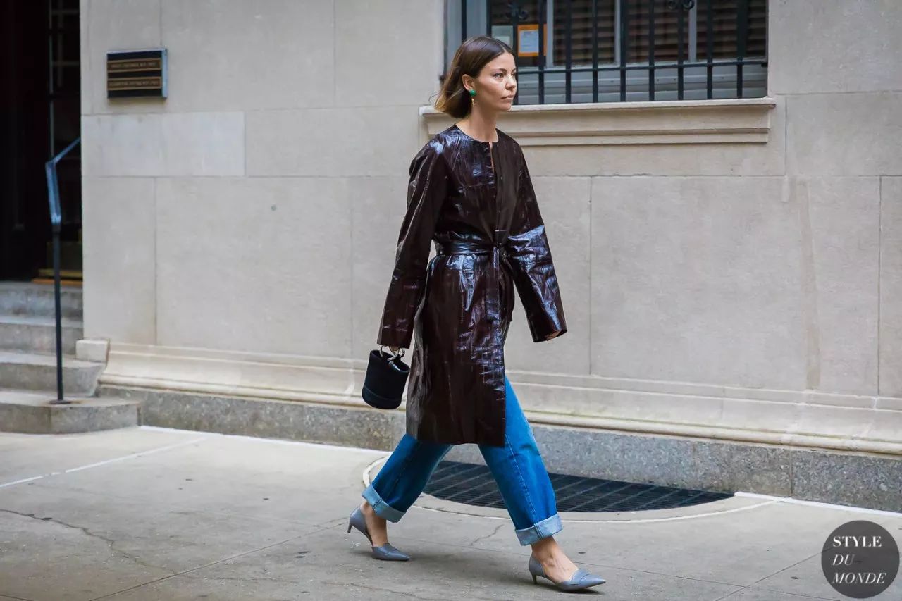 zara打折的衣服值得买吗,zara最值得买的大衣