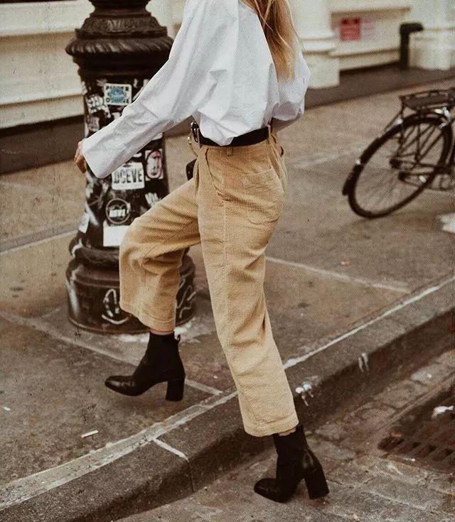 zara打折的衣服值得买吗,zara最值得买的大衣