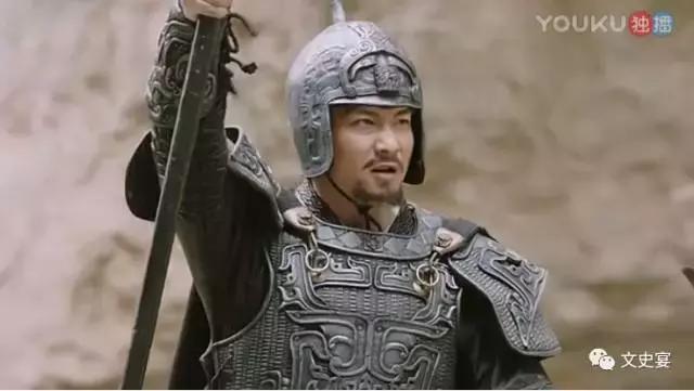 军师联盟诸葛亮和马谡,司马懿和诸葛亮军师联盟