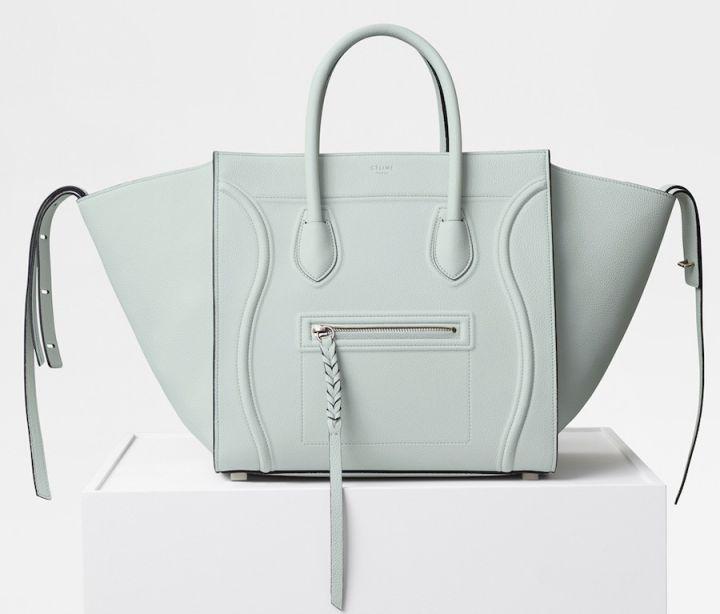 百款包包推荐,明星同款包包最新包包推荐