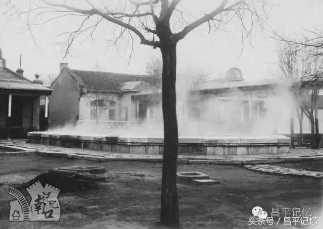 昌平小汤山热带雨林温泉必带清单,北京昌平温泉度假村温泉排名榜