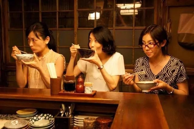 大家都爱网购吗,大家网购爱买啥