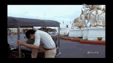 泰国皇家的乳胶怎么样,泰国正宗乳胶床垫怎么甄别