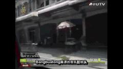 泰国皇家的乳胶怎么样,泰国正宗乳胶床垫怎么甄别