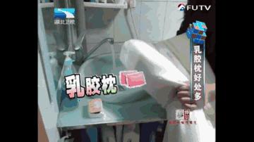 泰国皇家的乳胶怎么样,泰国正宗乳胶床垫怎么甄别