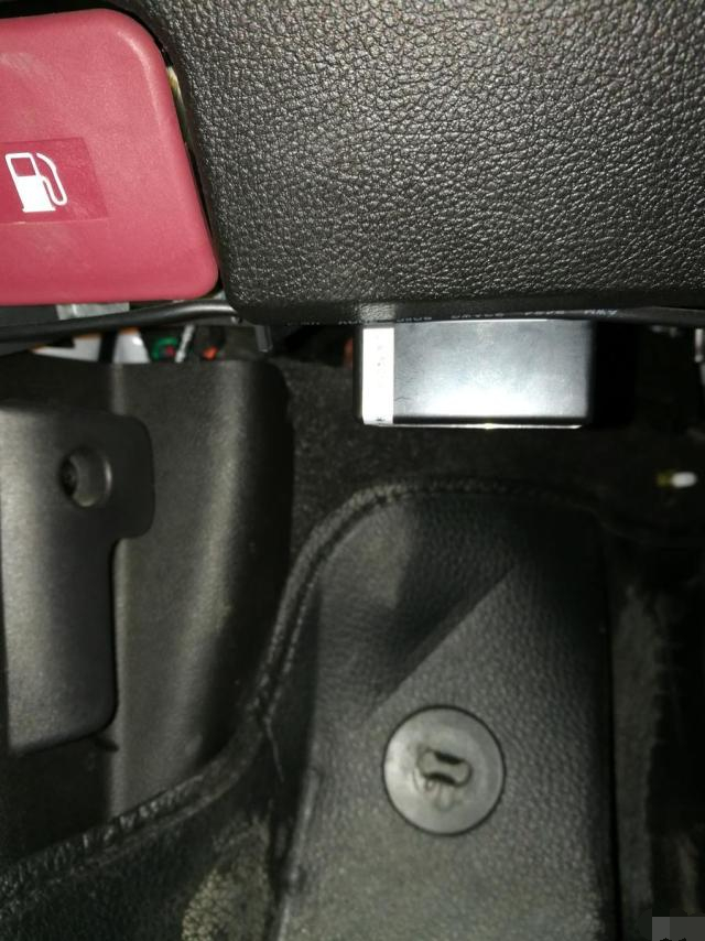 艾瑞泽5只有一把遥控钥匙，钥匙丢失怎么办？遥控钥匙怎么配？