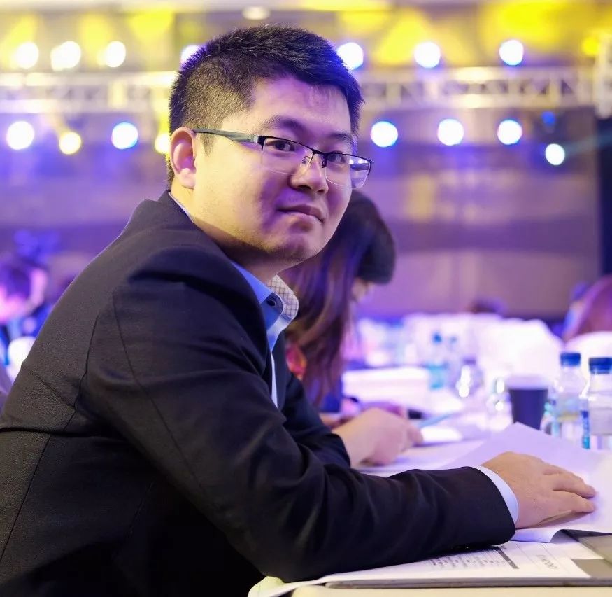 22位互金大佬展望2018：千帆过后，万木争春