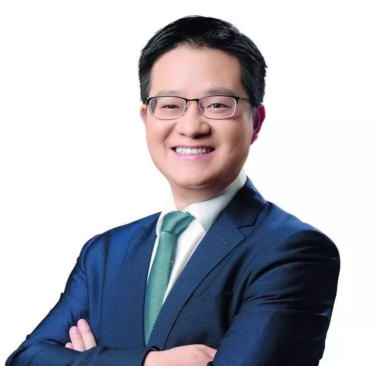 22位互金大佬展望2018：千帆过后，万木争春