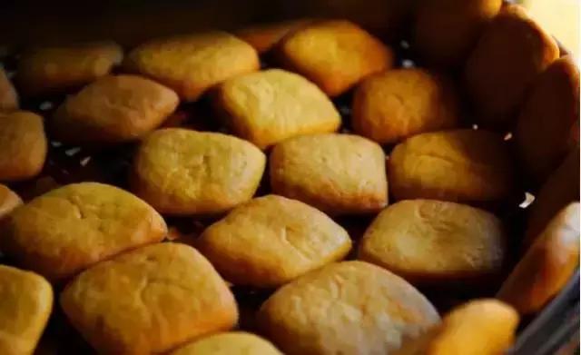 留在高淳还是去南京,在南京一定要去高淳吗