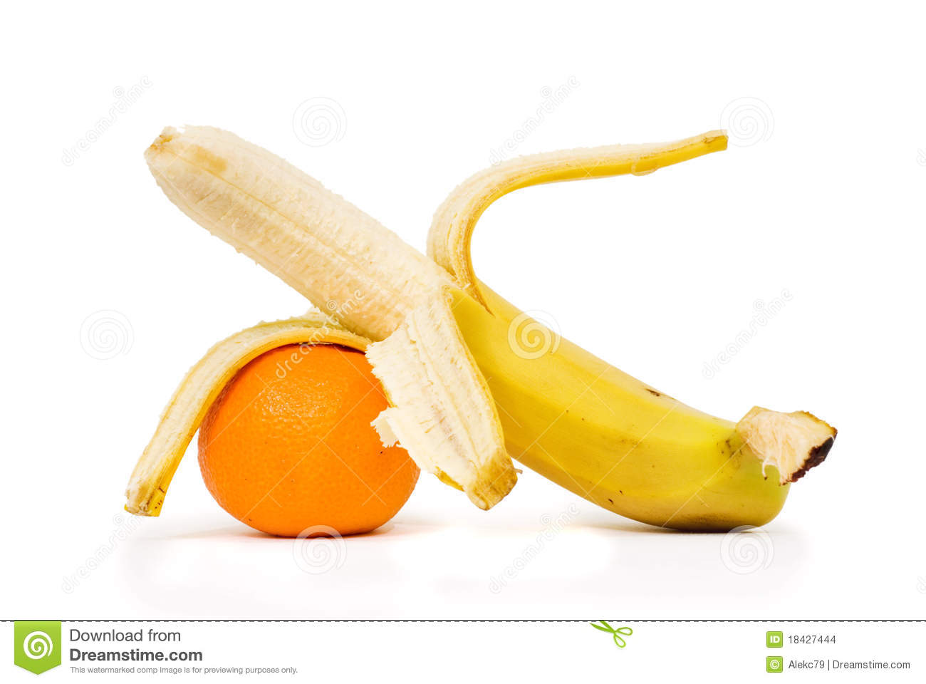 神奇的香蕉,神奇的香蕉种植方法