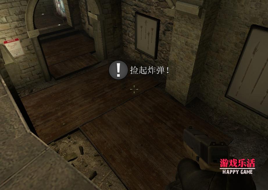 csgo头号特训段位隐藏,csgo里面细思极恐的细节