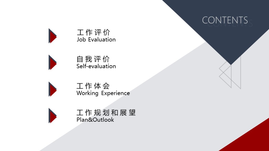 2017述职报告模板,2020年度述职报告图片ppt