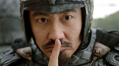 自古杀父之仇不共戴天,曹魏忠臣之子却因替晋帝挡刀而名垂千古