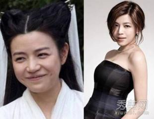 一胖毁所有，明星也如此！还在坐以待毙？快来测测你的肥胖几级了