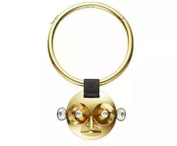 不要跟风买的大牌限定,千万别买的大牌指南