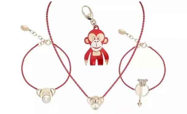 不要跟风买的大牌限定,千万别买的大牌指南