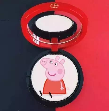 不要跟风买的大牌限定,千万别买的大牌指南