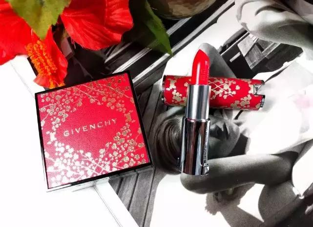 不要跟风买的大牌限定,千万别买的大牌指南