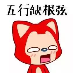 不要跟风买的大牌限定,千万别买的大牌指南