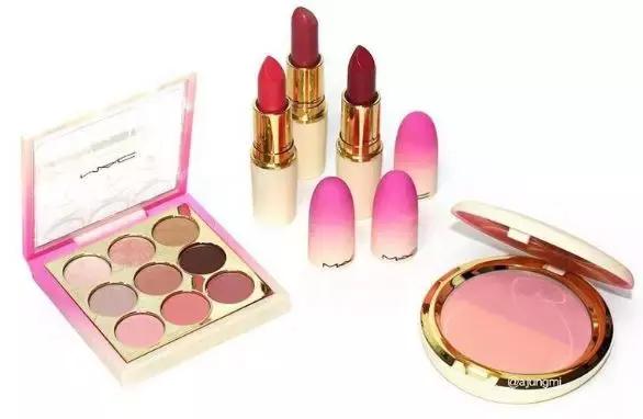 不要跟风买的大牌限定,千万别买的大牌指南