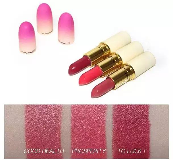 不要跟风买的大牌限定,千万别买的大牌指南