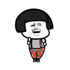 不要跟风买的大牌限定,千万别买的大牌指南