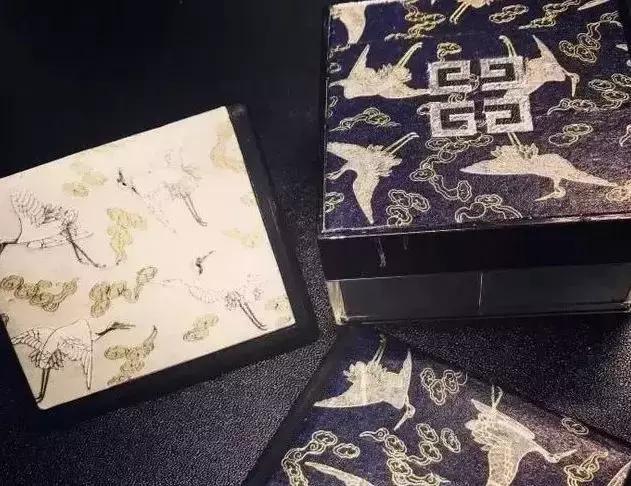 不要跟风买的大牌限定,千万别买的大牌指南