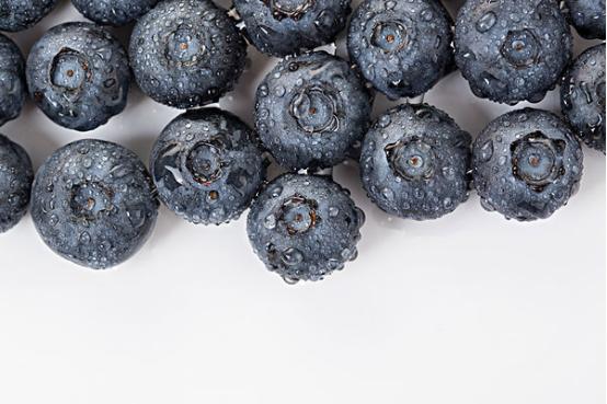 2018年标志大全,2018年的标志