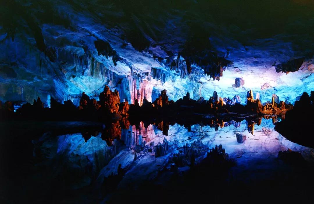 每逢佳节喜事多,每逢佳节喜事倍增