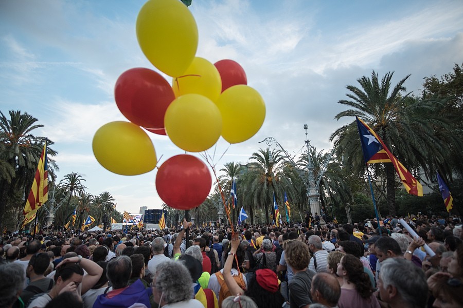 回忆足坛10年瞬间,足坛不可磨灭的瞬间