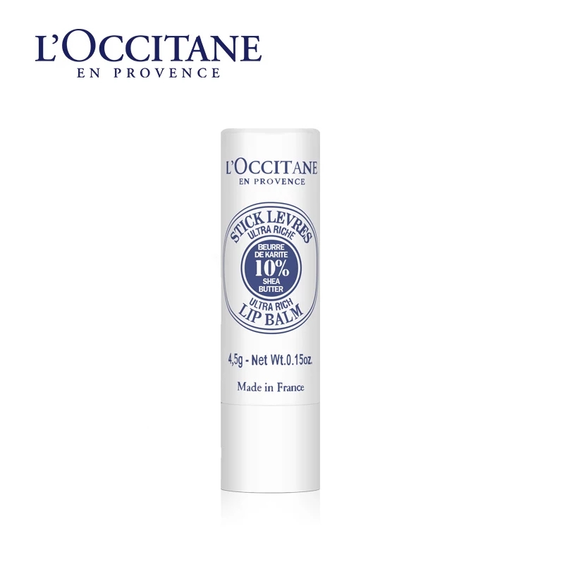 润唇保湿最好的唇膏,最好用滋润唇膏