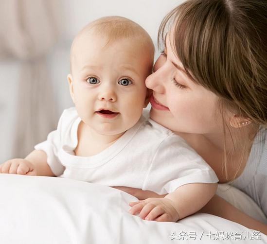 晚上喜欢趴着睡觉有什么好处坏处,一岁宝宝喜欢趴着睡觉是什么原因