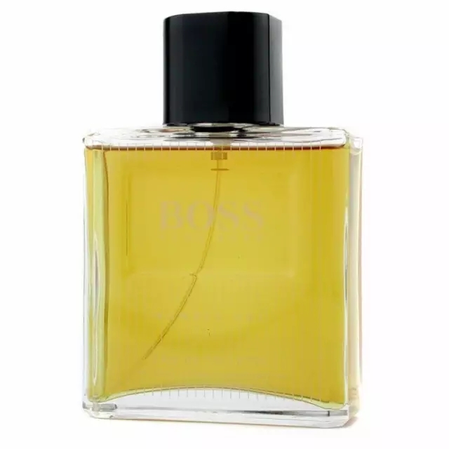 香水品牌：除了香奈儿，你还应该知道这些！