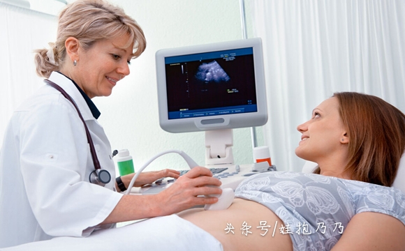 b超检查没有胎动但是胎心正常,b超查不到胎心胎芽还有希望吗