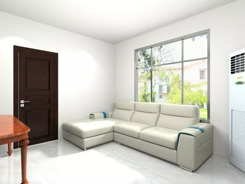 如何挑选瓷砖才能避免被坑呢,怎么辨别是好瓷砖还是差的瓷砖